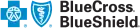BlueCross. BlueShield.